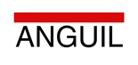 Anguil Environmental Systems, Inc. Logo