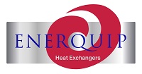 Enerquip, LLC Logo
