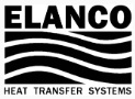 Elanco, Inc. Logo