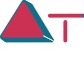 Tranter®, Inc. Logo