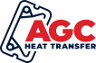 AGC Heat Transfer Logo