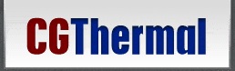 CG Thermal LLC Logo