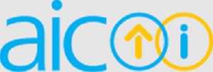 AIC Inc. Logo