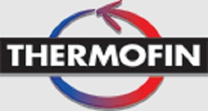 Thermofin Logo