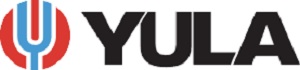 Yula Corporation Logo