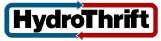HydroThrift Corp. Logo