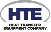 Heat Transfer Equipment Company Logo