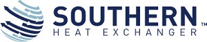 Southern Heat Exchanger Corp. Logo