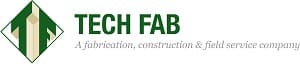 Tech Fab Logo